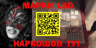 крисы Моздок