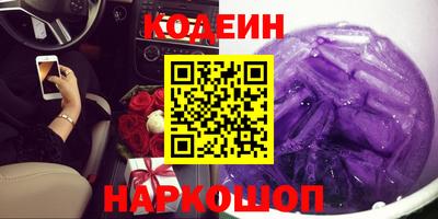 крисы Моздок